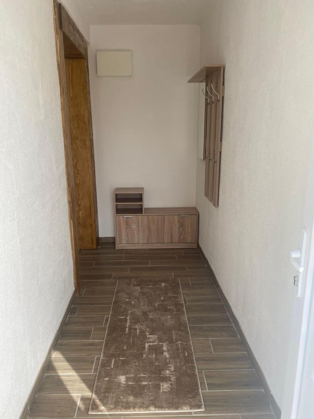 Studio Apartmani V&V Žabljak Kültér fotó